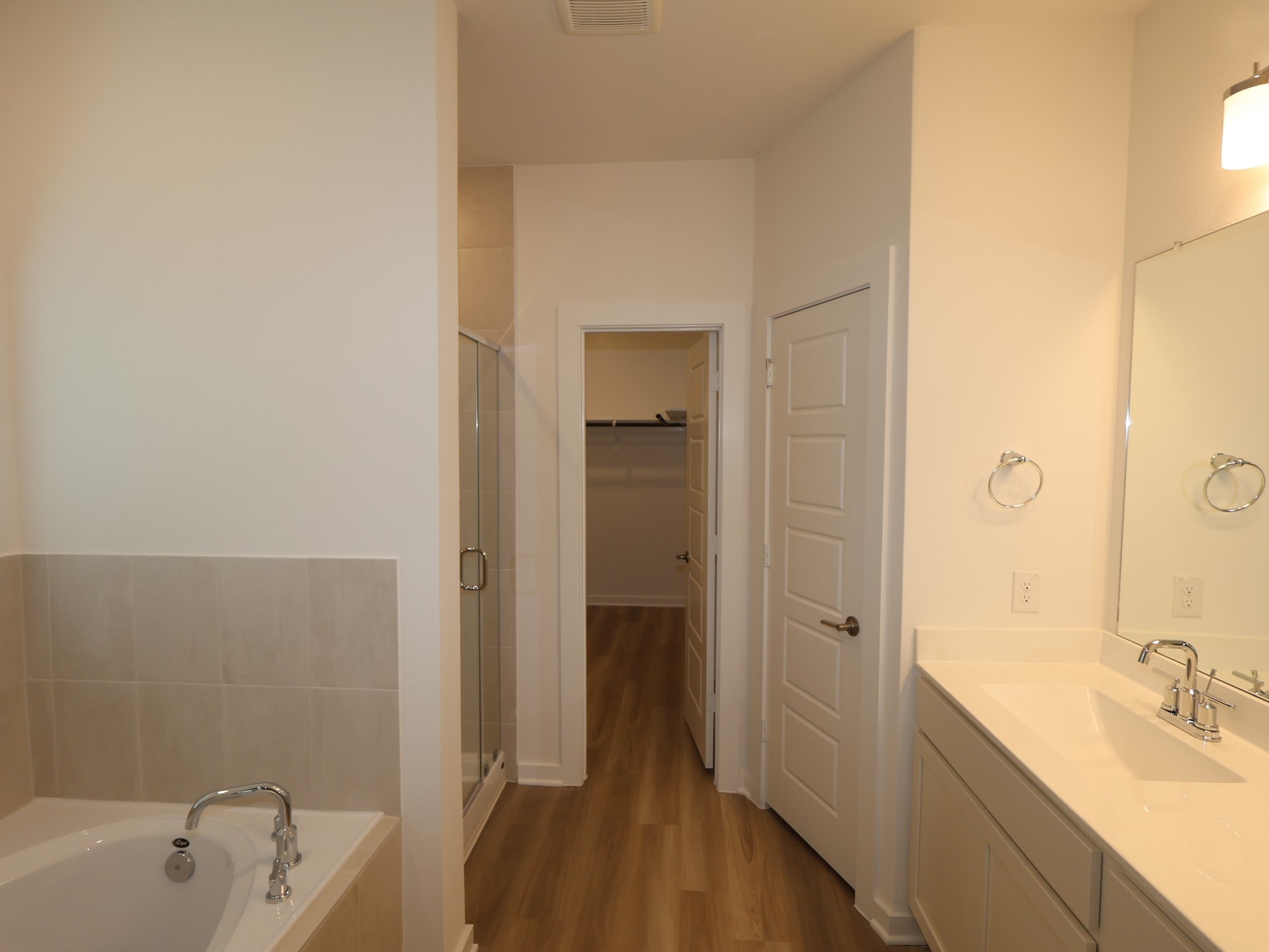 1618 Birch Wood Drive Rosenberg, TX 77471 - Photo 7 of 20