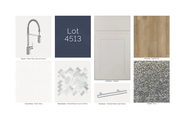 $344,990 | 1618 Birch Wood Drive, Rosenberg, TX 77471