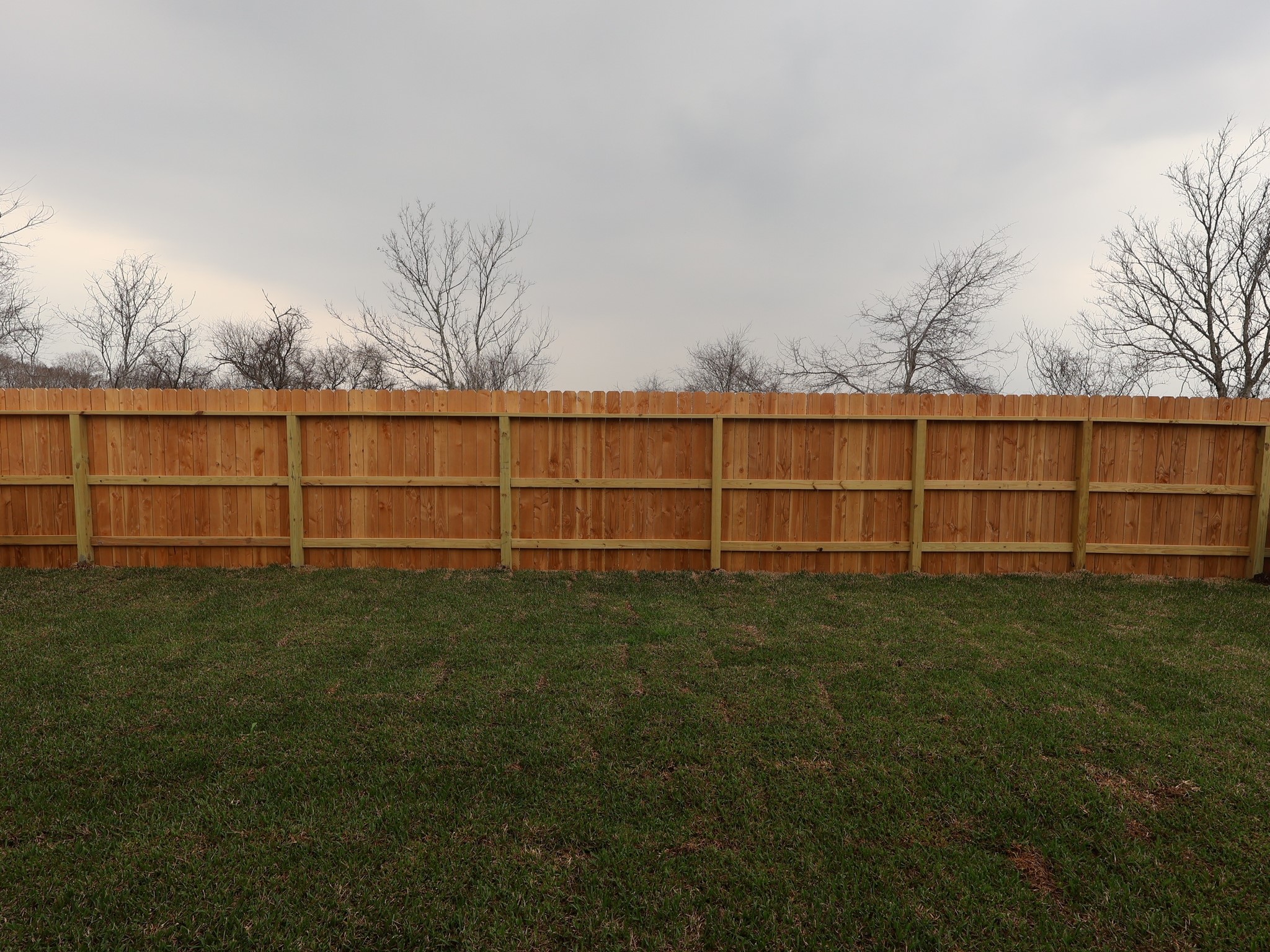 1618 Birch Wood Drive Rosenberg, TX 77471 - Photo 10 of 20