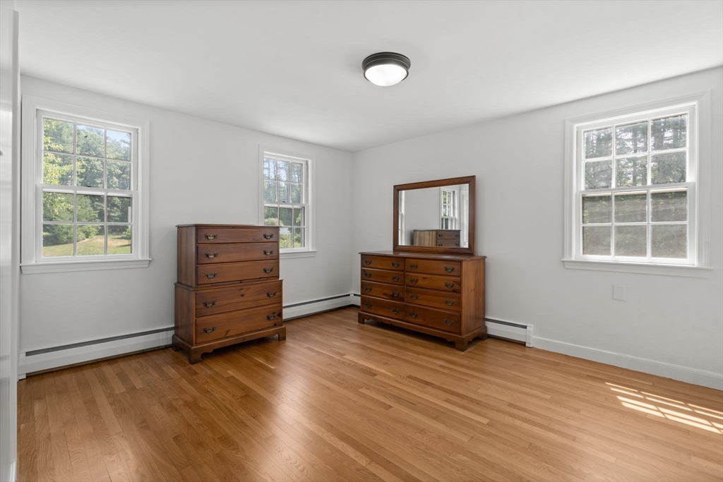 13 Valley Road Dover, MA 02030 - Photo 16 of 33