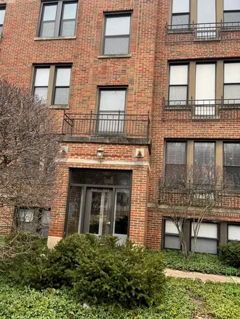 $321,000 | 624 Judson Avenue, Unit 3, Evanston, IL 60202