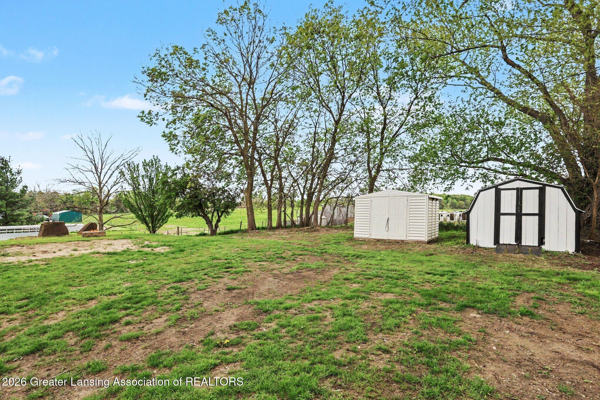 837 North Aurelius Road Mason, MI 48854 - Photo 26 of 26 026_file_9800