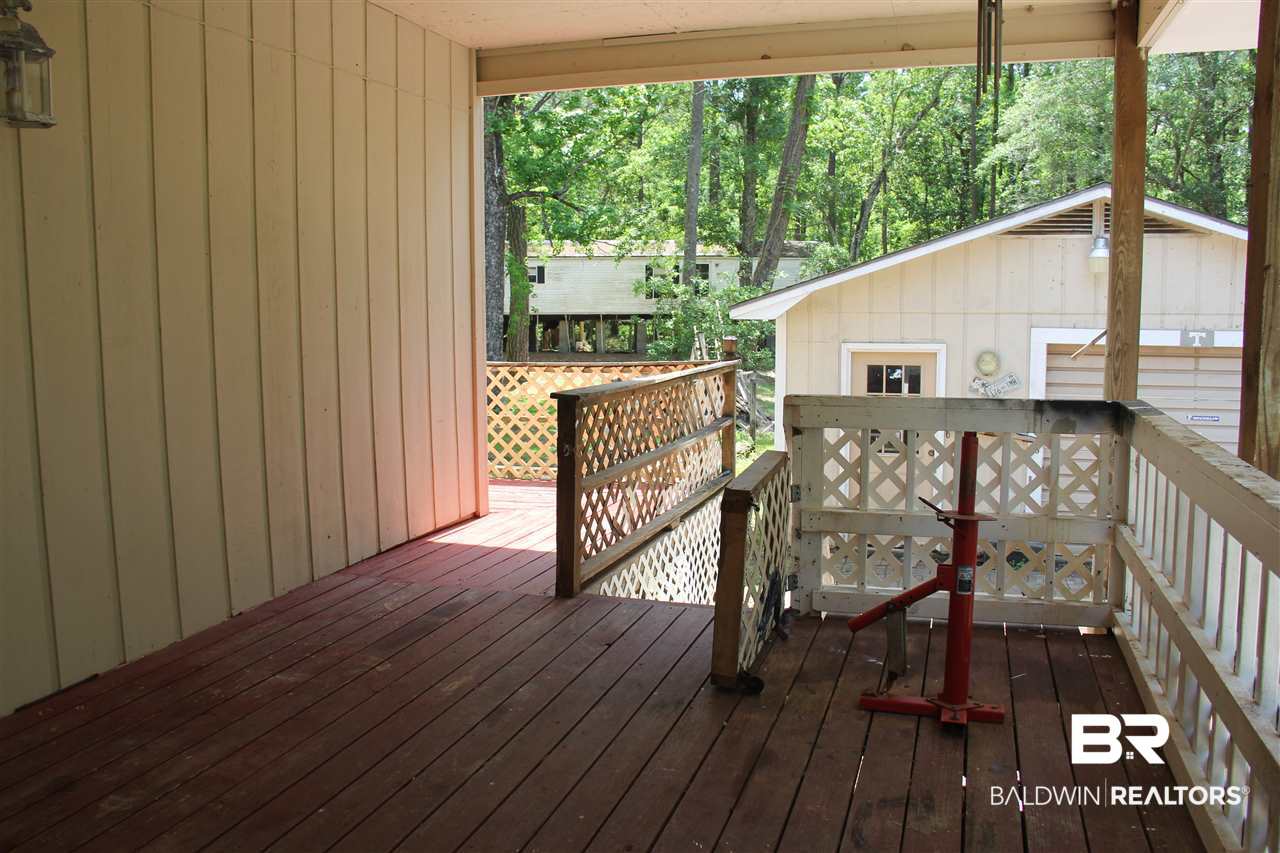 16830 Witt Road Bon Secour, AL 36511 - Photo 15 of 23 Gallery Image 15