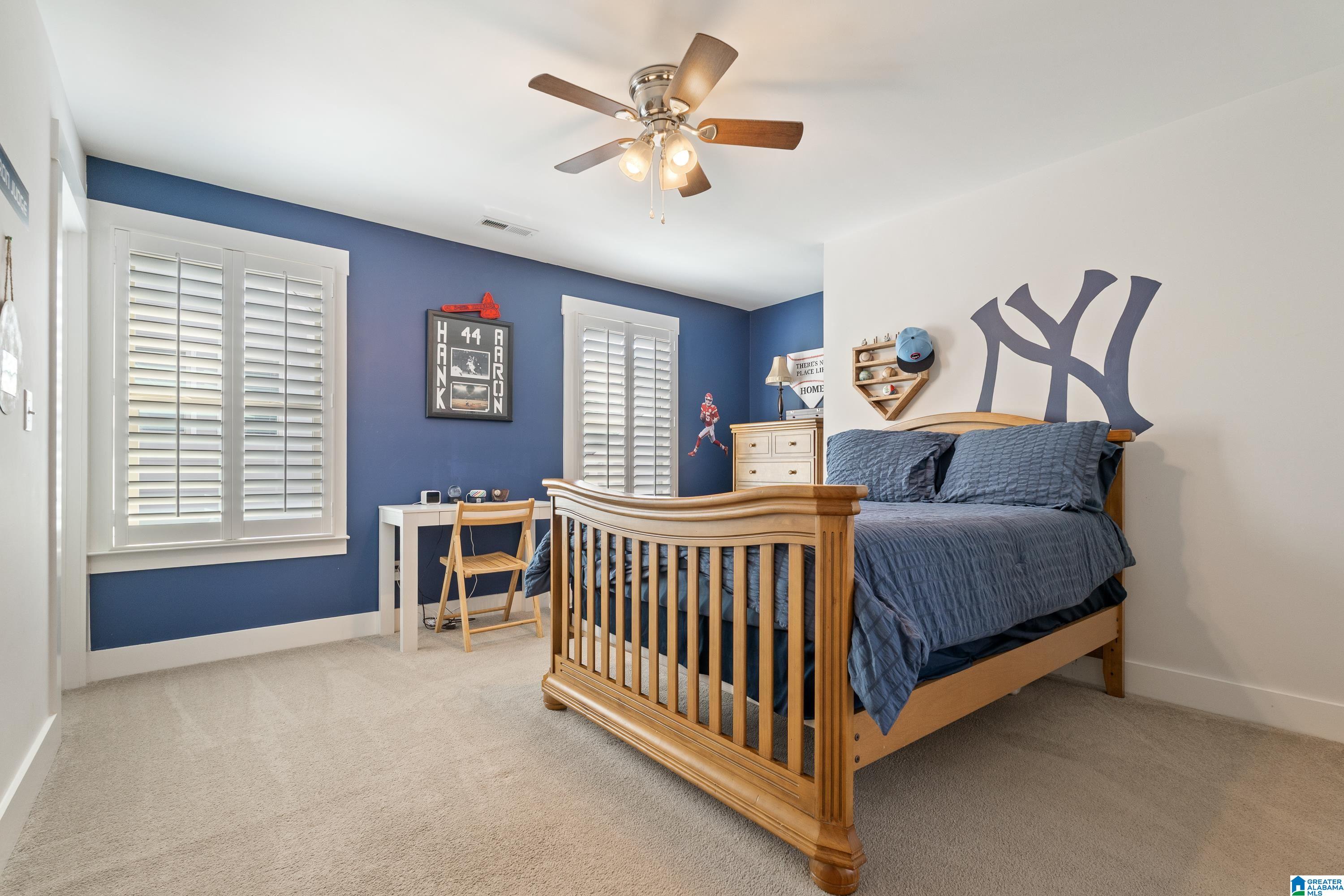 312 Crossbridge Road Chelsea, AL 35043 - Photo 42 of 59