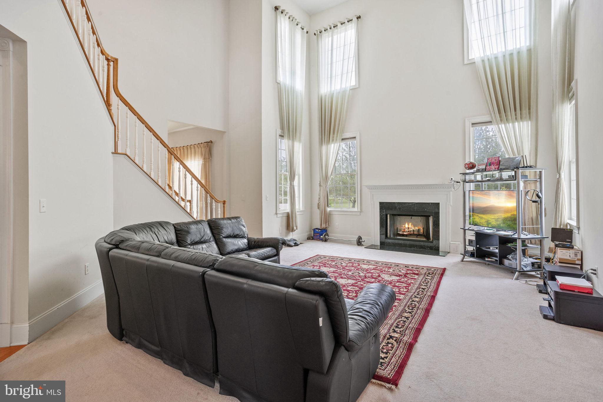 17 Grant Drive Cream Ridge, NJ 08514 - Photo 12 of 22