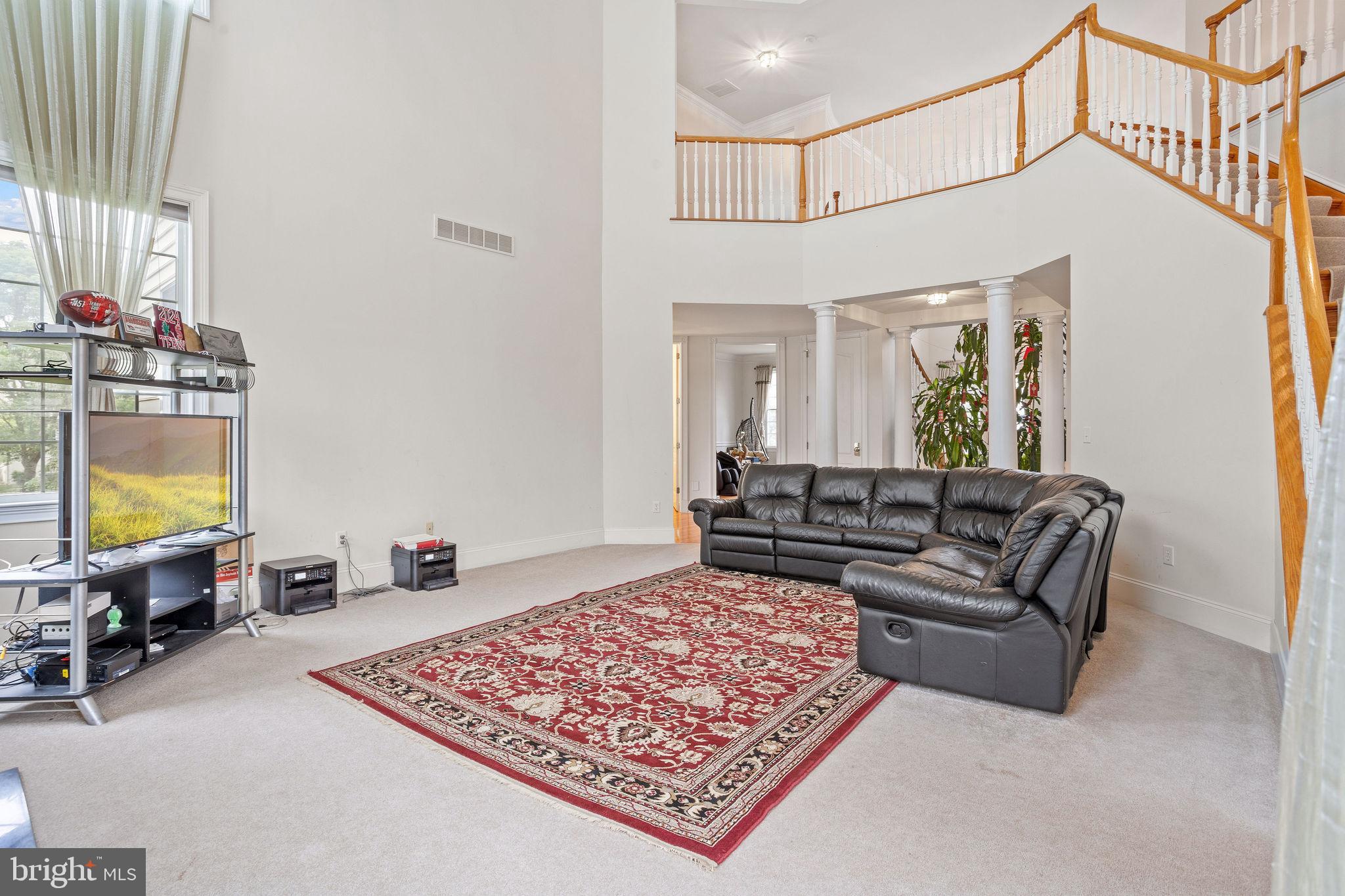 17 Grant Drive Cream Ridge, NJ 08514 - Photo 13 of 22