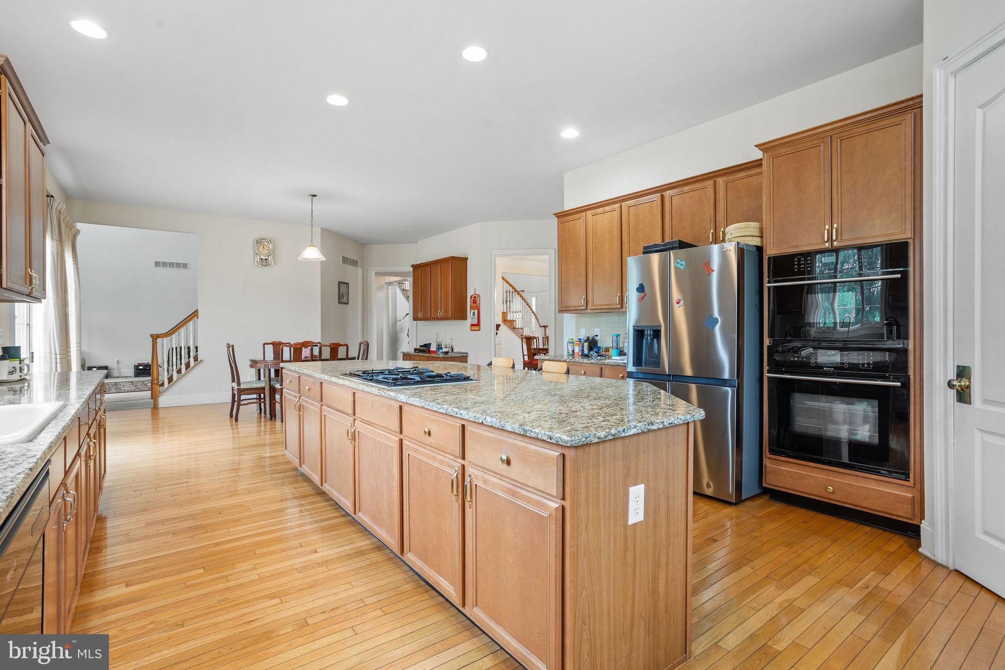 17 Grant Drive Cream Ridge, NJ 08514 - Photo 14 of 22