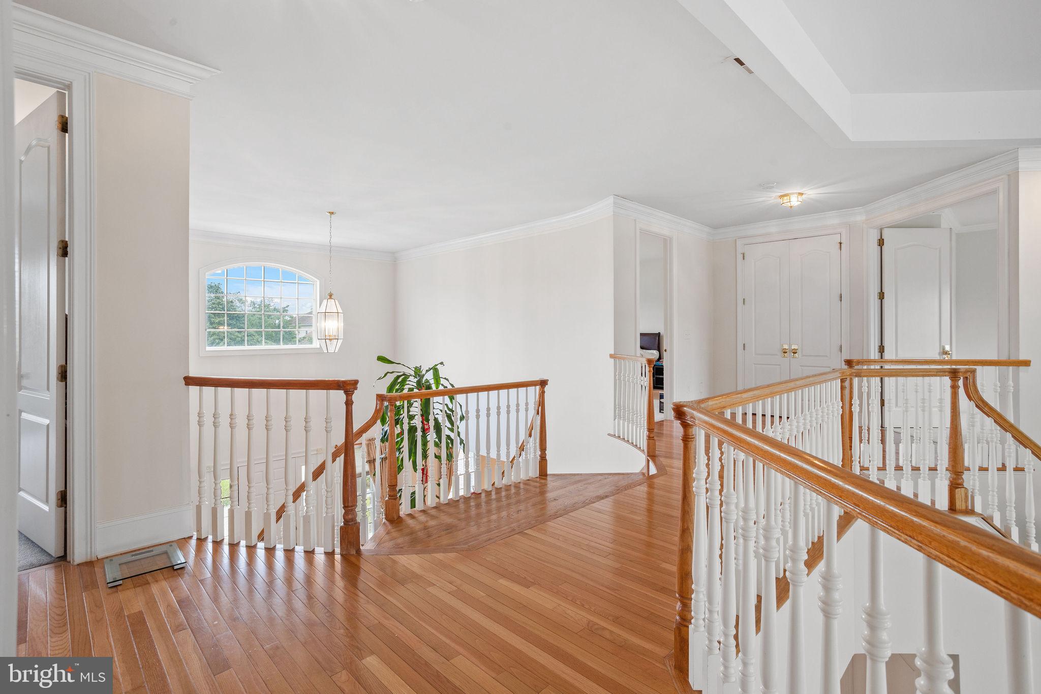 17 Grant Drive Cream Ridge, NJ 08514 - Photo 16 of 22