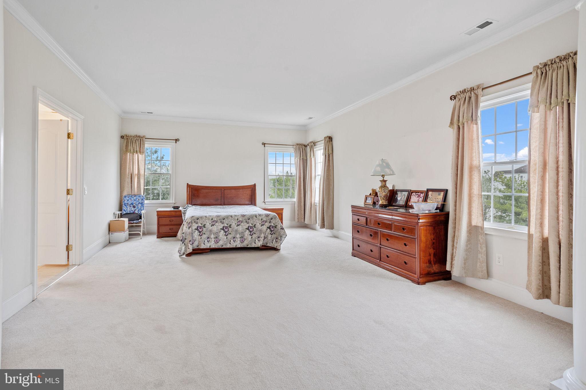 17 Grant Drive Cream Ridge, NJ 08514 - Photo 17 of 22