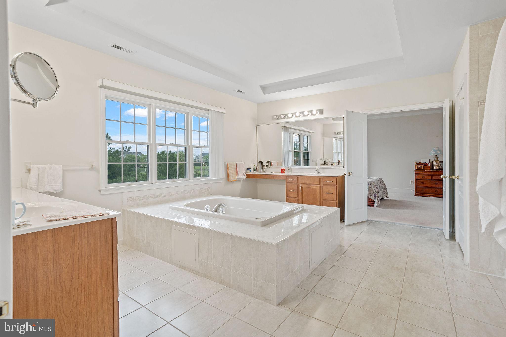 17 Grant Drive Cream Ridge, NJ 08514 - Photo 18 of 22