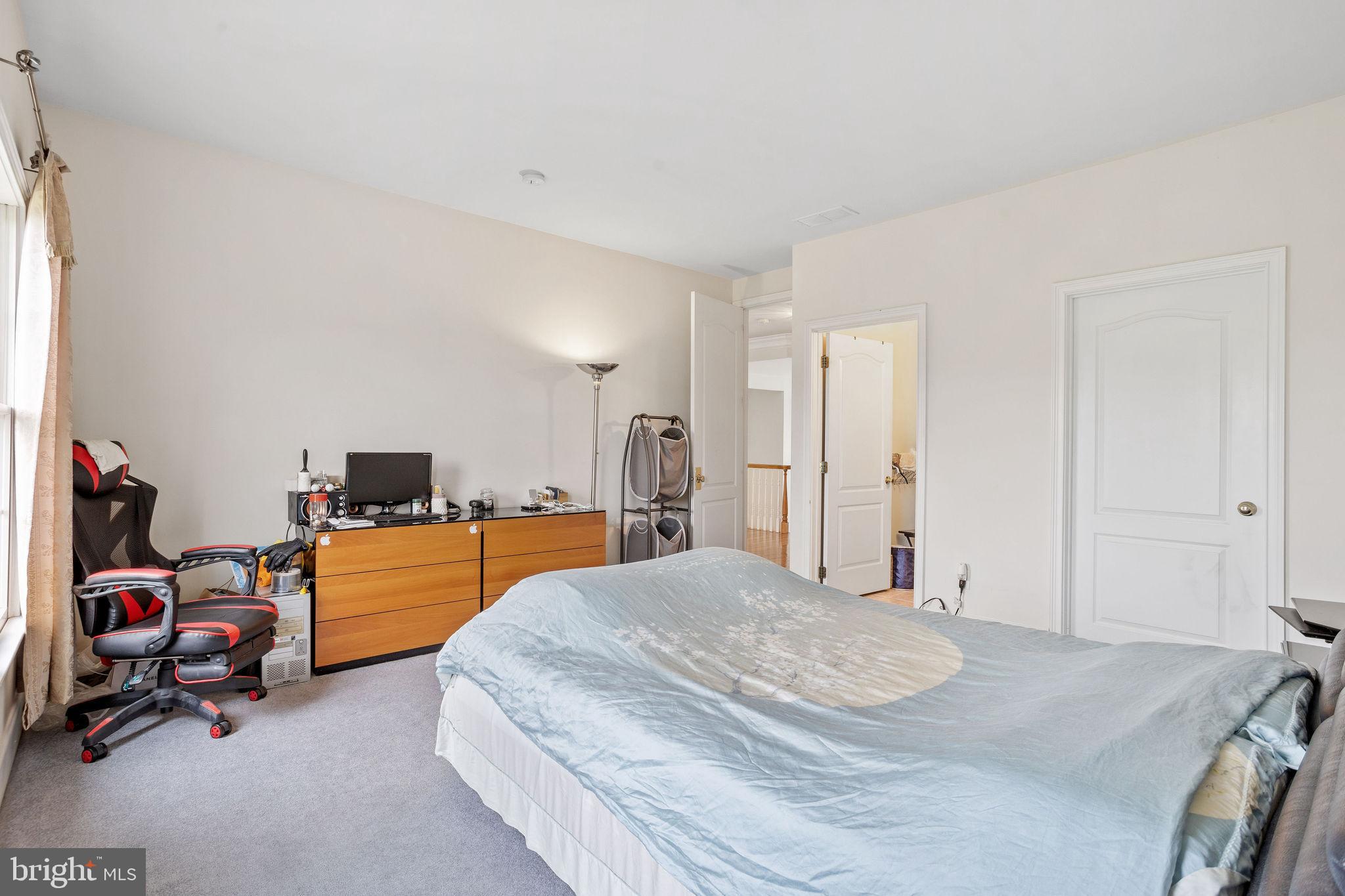 17 Grant Drive Cream Ridge, NJ 08514 - Photo 19 of 22