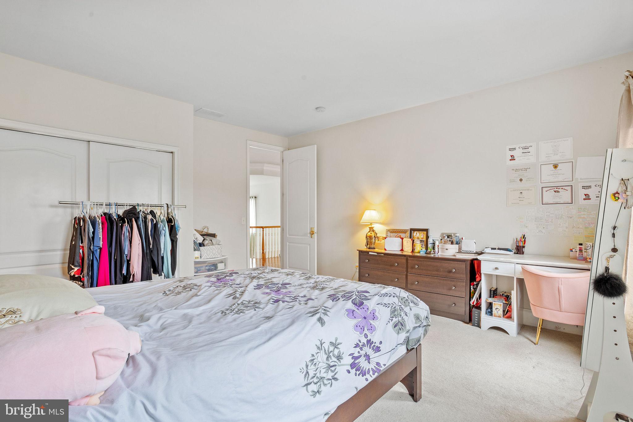 17 Grant Drive Cream Ridge, NJ 08514 - Photo 20 of 22