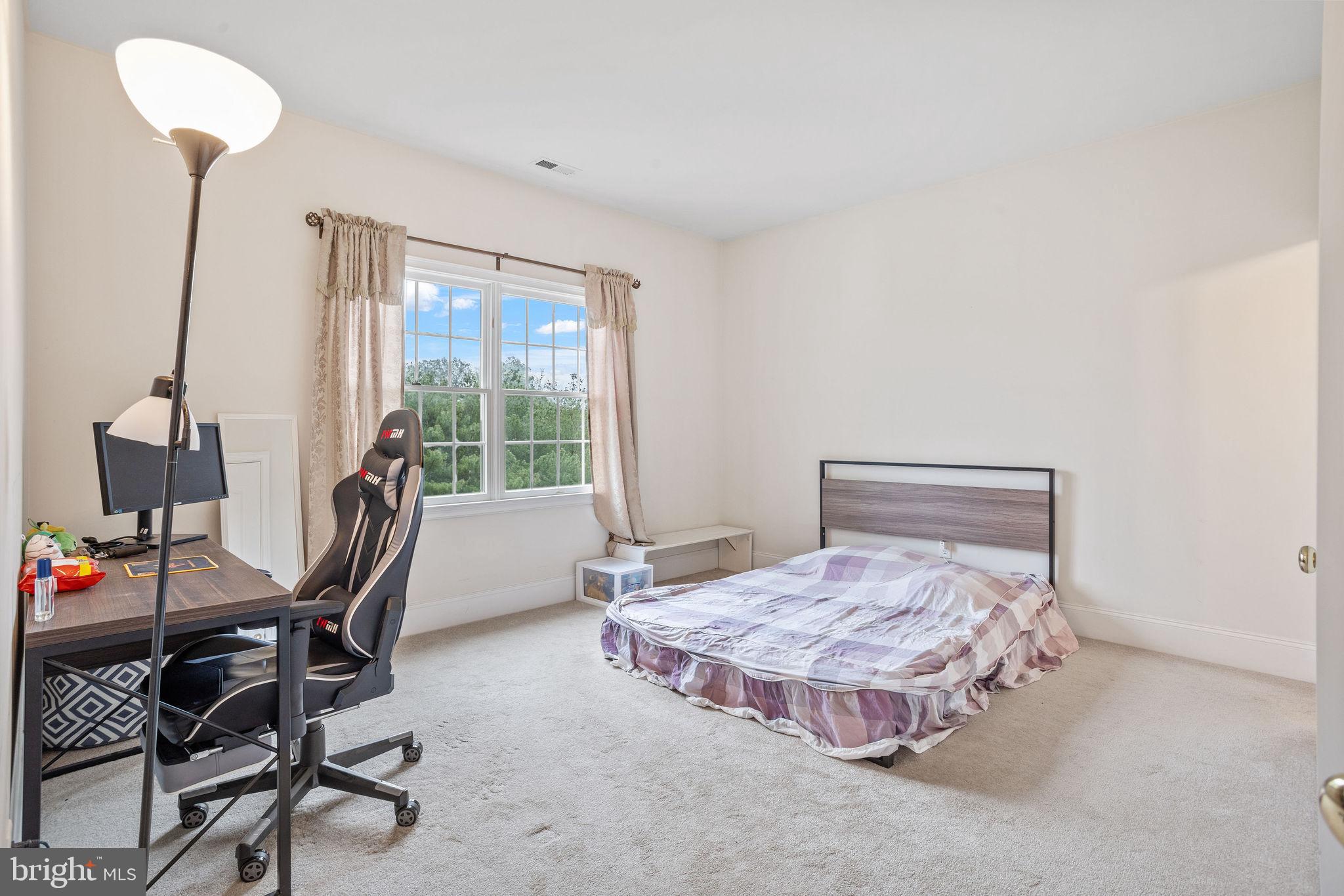 17 Grant Drive Cream Ridge, NJ 08514 - Photo 21 of 22