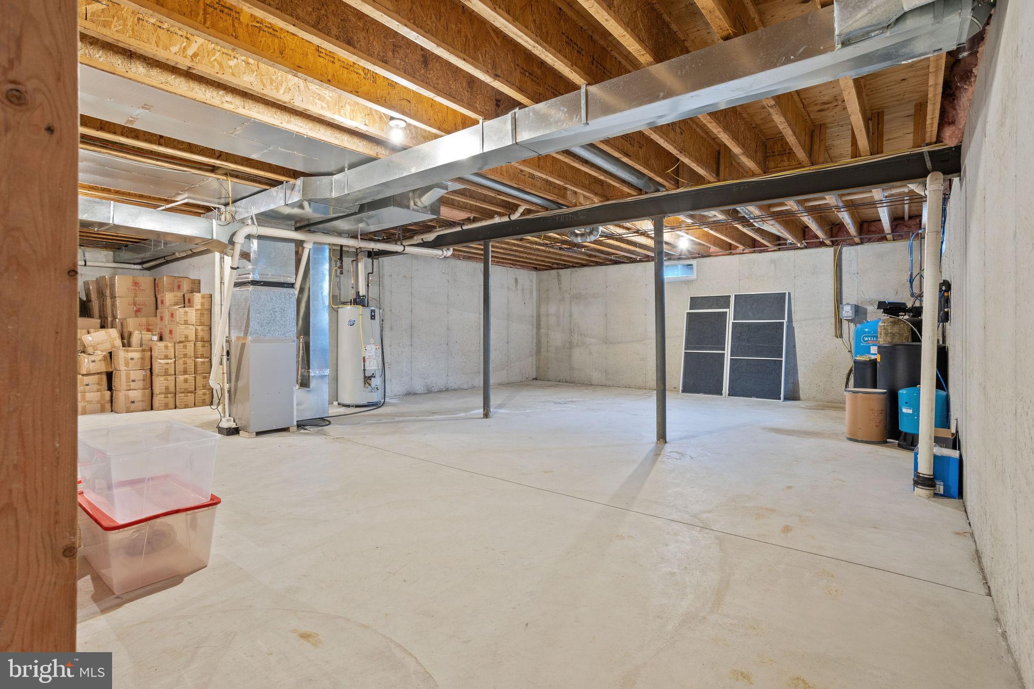 17 Grant Drive Cream Ridge, NJ 08514 - Photo 22 of 22