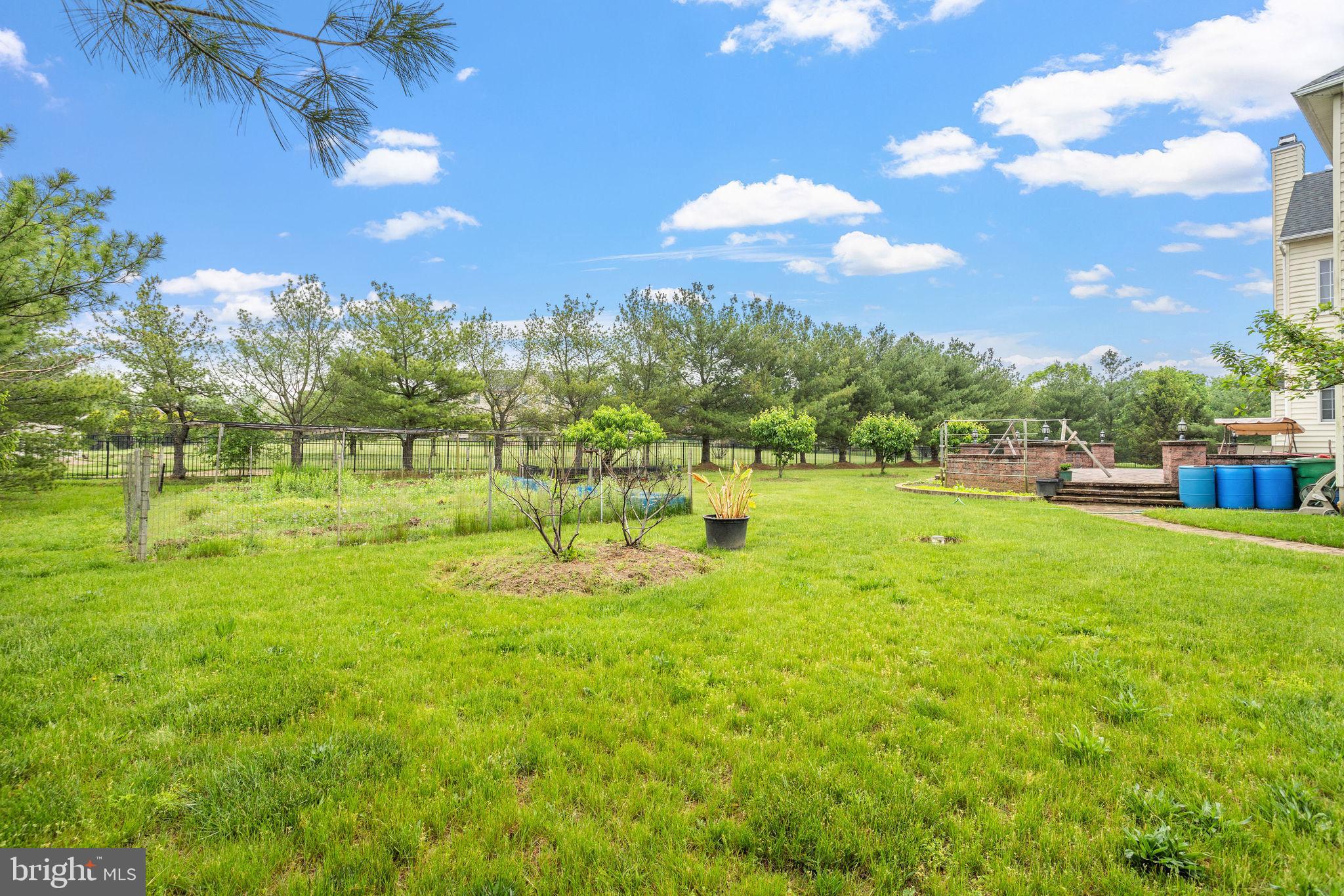 17 Grant Drive Cream Ridge, NJ 08514 - Photo 3 of 22