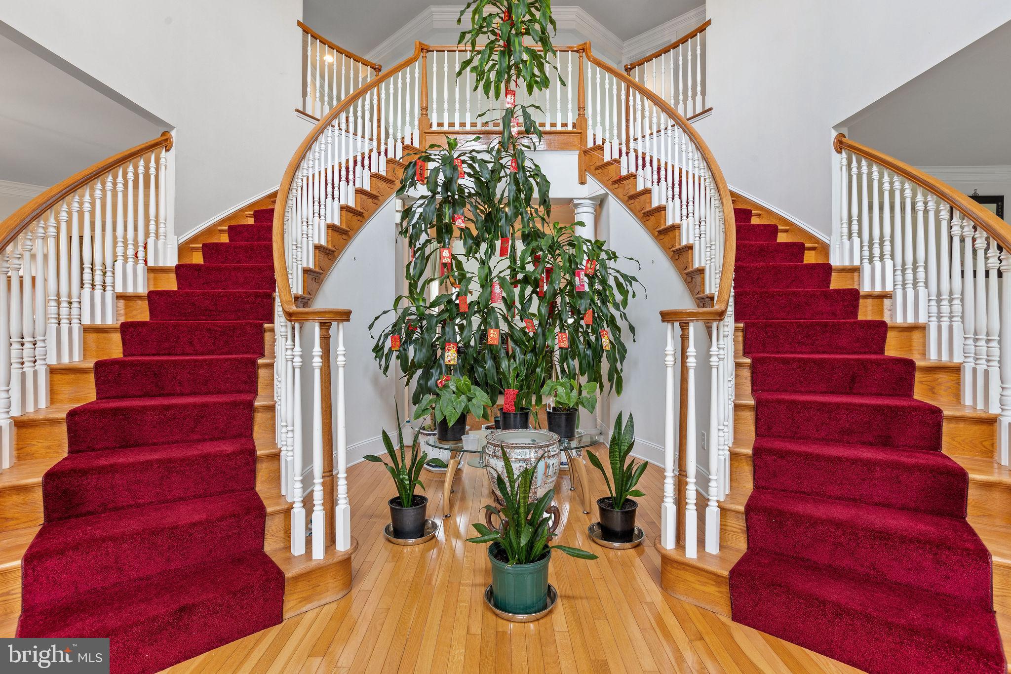 17 Grant Drive Cream Ridge, NJ 08514 - Photo 6 of 22