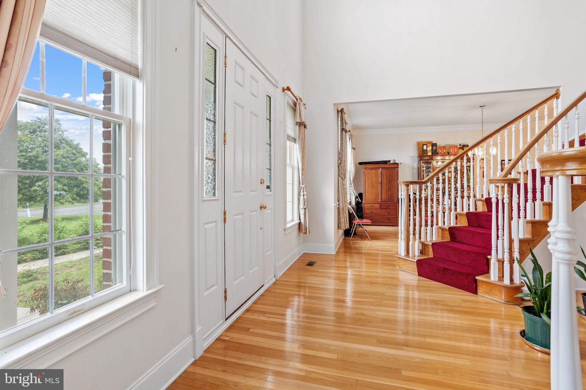 17 Grant Drive Cream Ridge, NJ 08514 - Photo 7 of 22