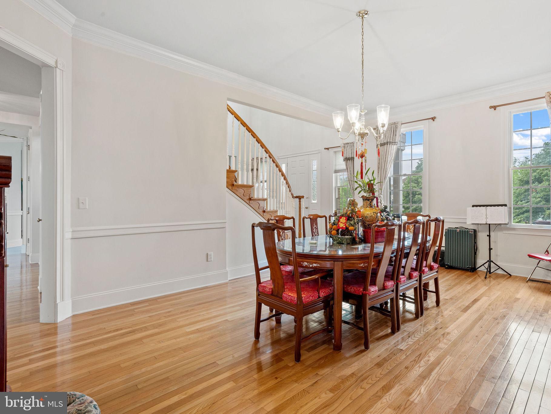 17 Grant Drive Cream Ridge, NJ 08514 - Photo 8 of 22