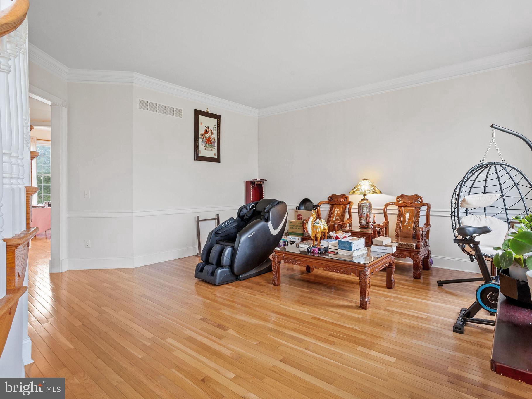 17 Grant Drive Cream Ridge, NJ 08514 - Photo 9 of 22