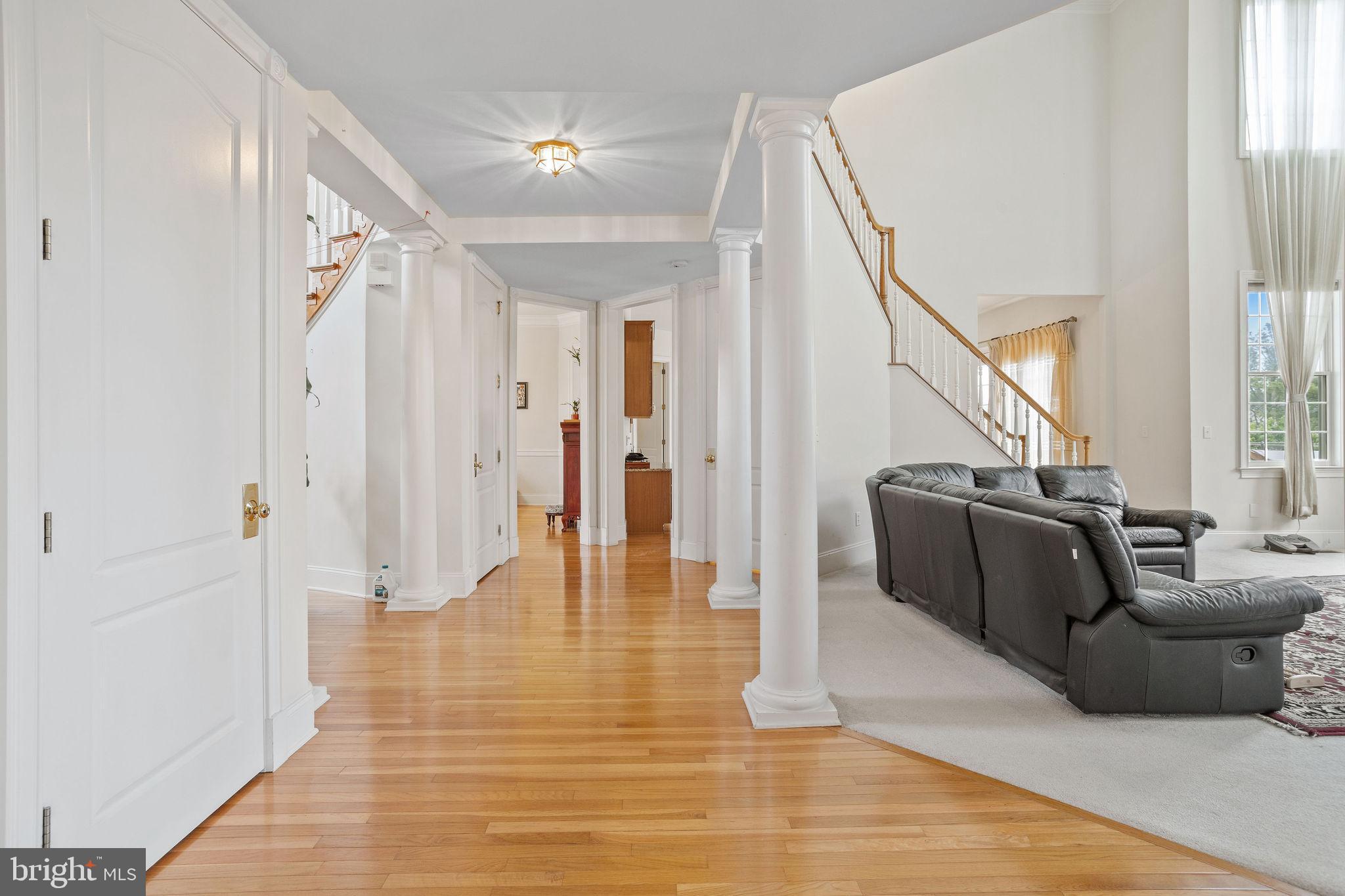 17 Grant Drive Cream Ridge, NJ 08514 - Photo 10 of 22