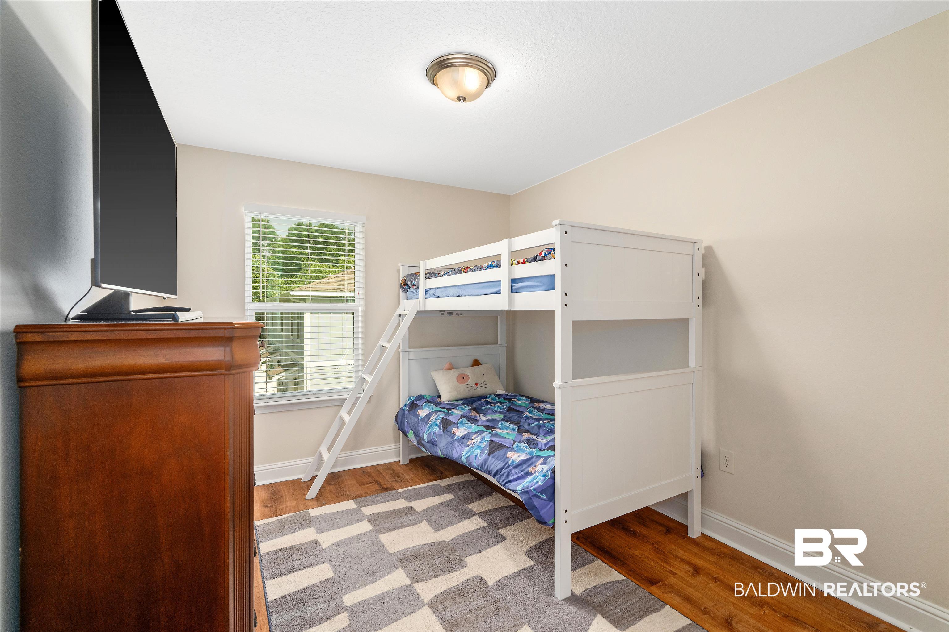 25806 Pollard Road, Unit 76 Daphne, AL 36526 - Photo 20 of 23