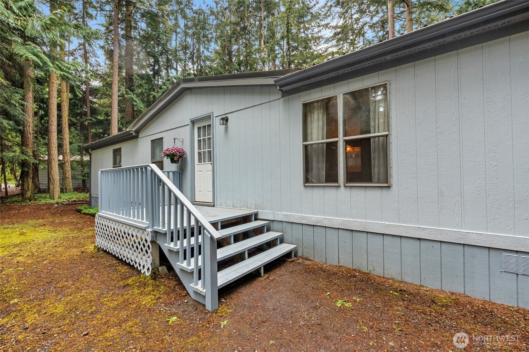 20 Flamingo Road Port Townsend, WA 98368 - Photo 7 of 34 Gallery Image 7