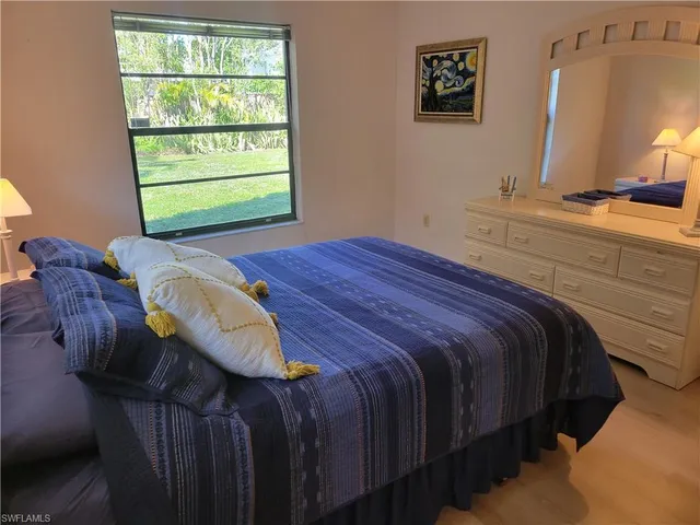 $1,995,000 | 735 High Pines Drive, Naples, FL 34103