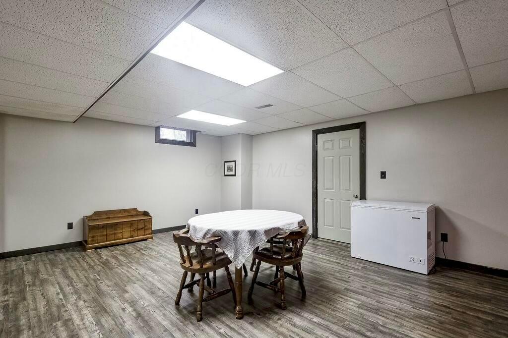13541 Magers Road Howard, OH 43028 - Photo 31 of 39 tempImageg6Vcug