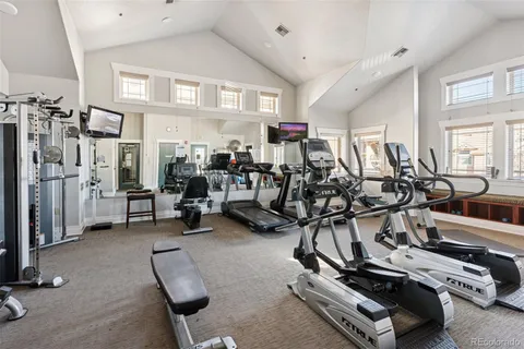 $625,000 | 8848 South Kipling Way, Unit 205, Littleton, CO 80127