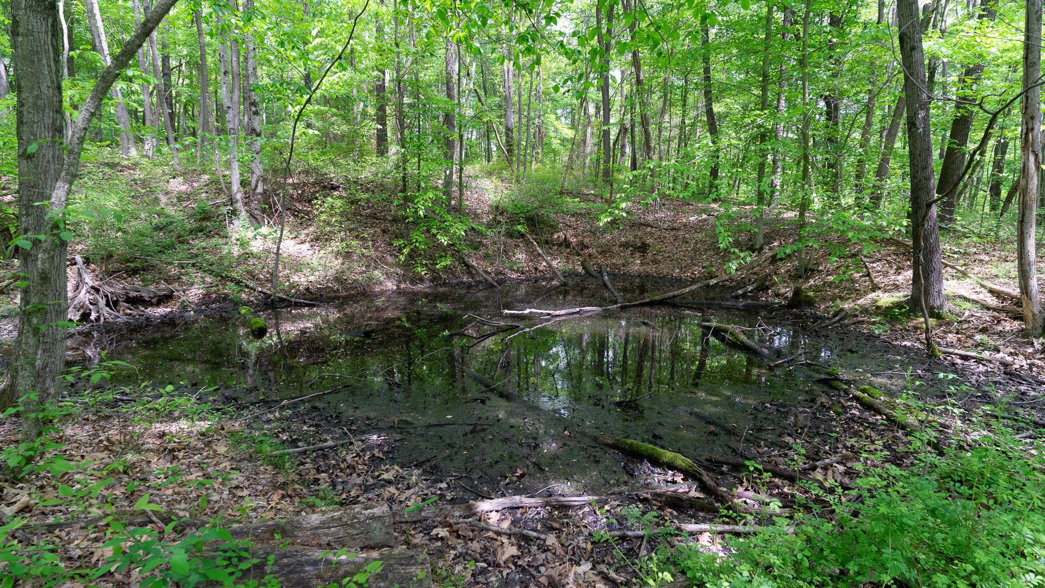 0 West Buckingham Road Logan, OH 43138 - Photo 13 of 16