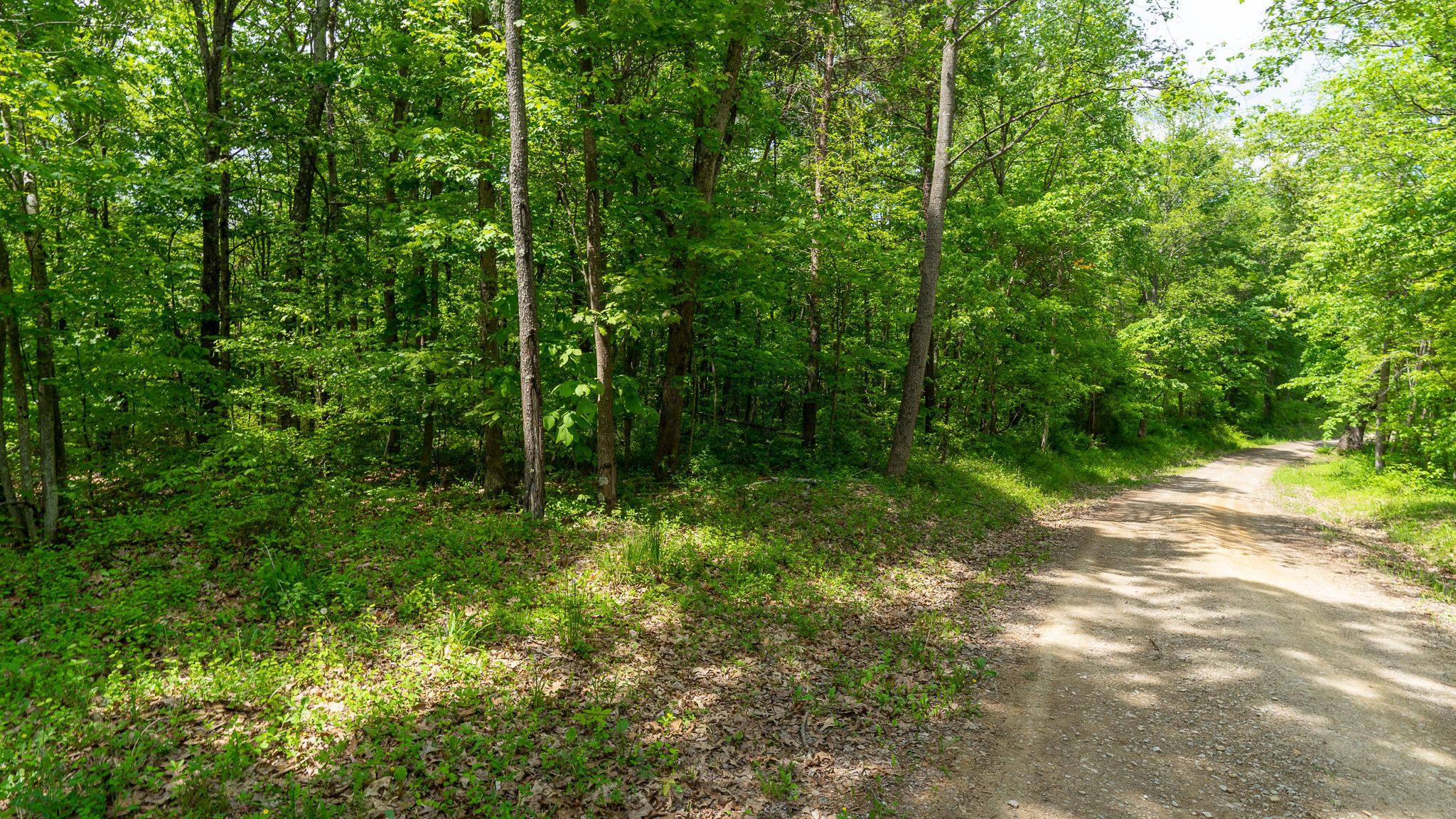 0 West Buckingham Road Logan, OH 43138 - Photo 14 of 16