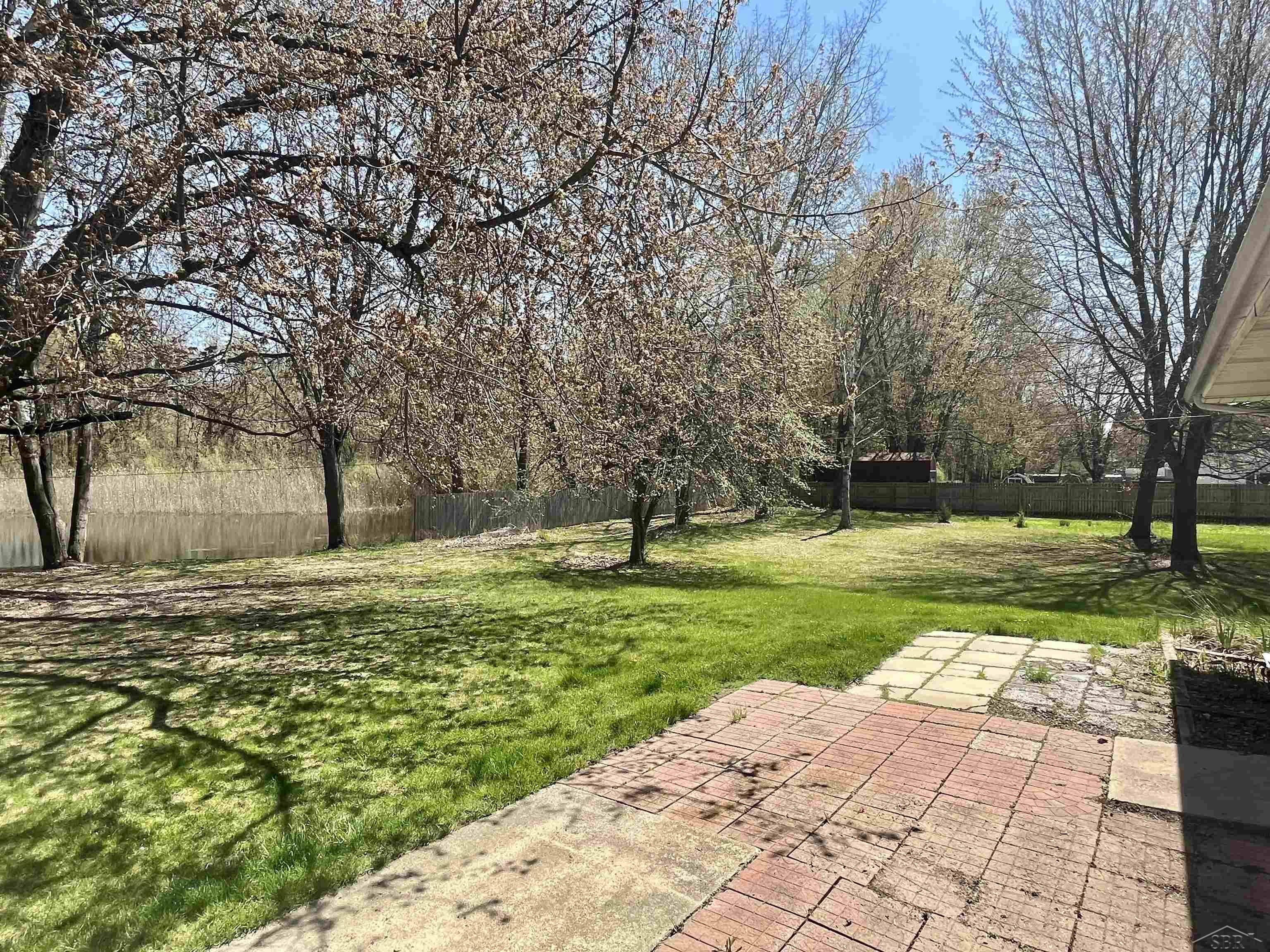 5417 Cole Road Saginaw, MI 48601 - Photo 29 of 43 50107116-29.JPG