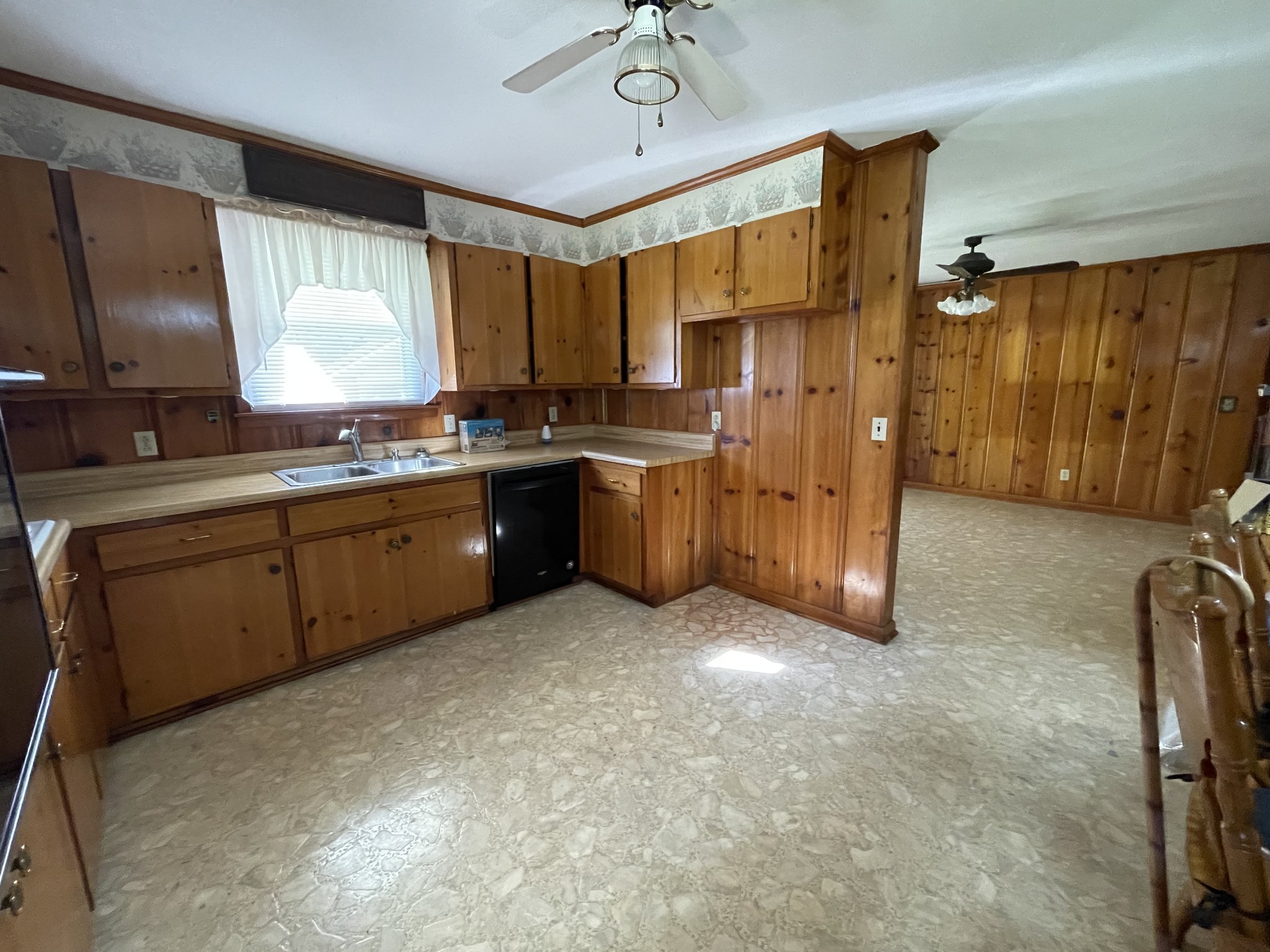 319 Lane Road Dickson, TN 37055 - Photo 12 of 24 Gallery Image 12