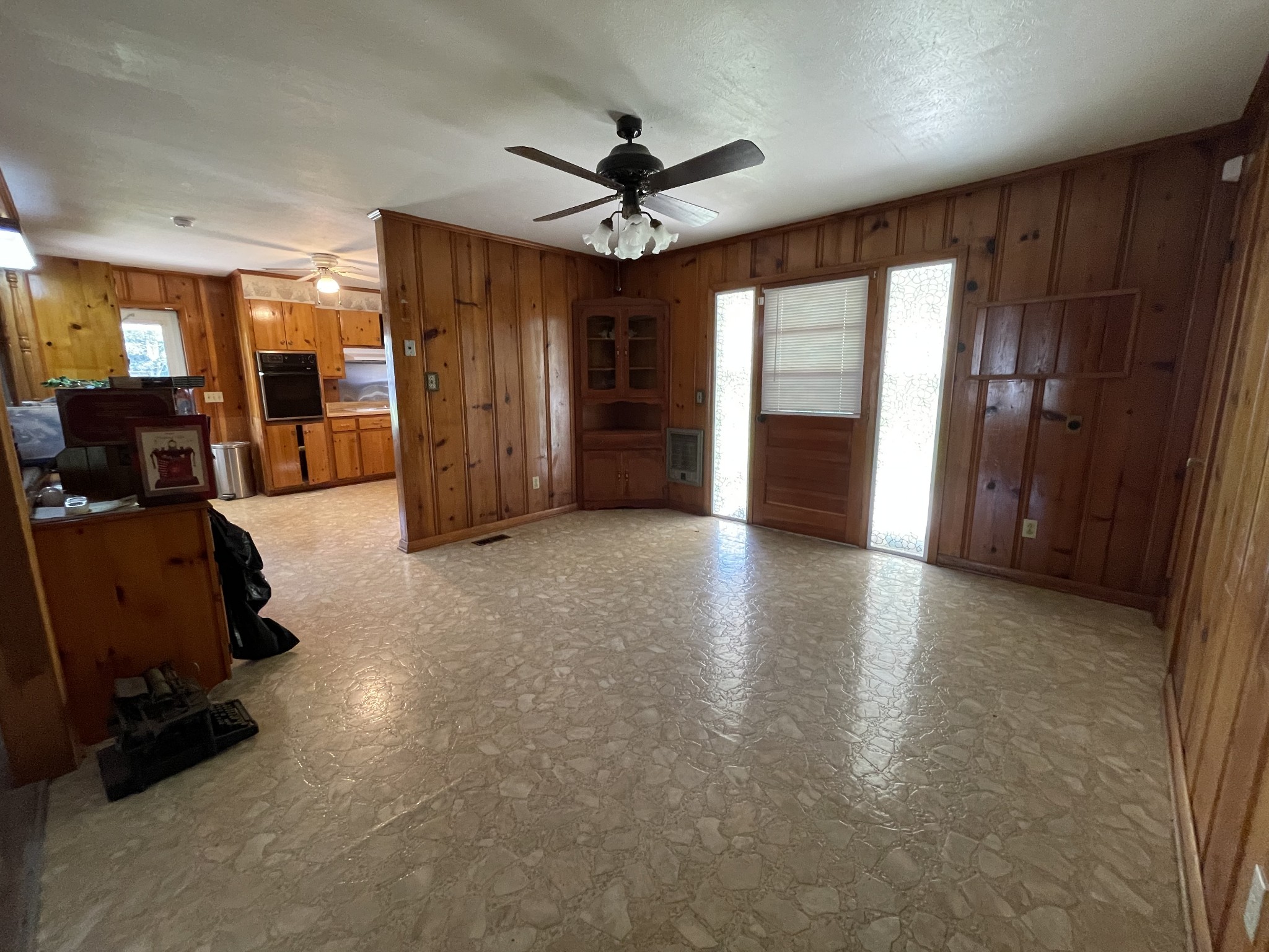319 Lane Road Dickson, TN 37055 - Photo 13 of 24 Gallery Image 13
