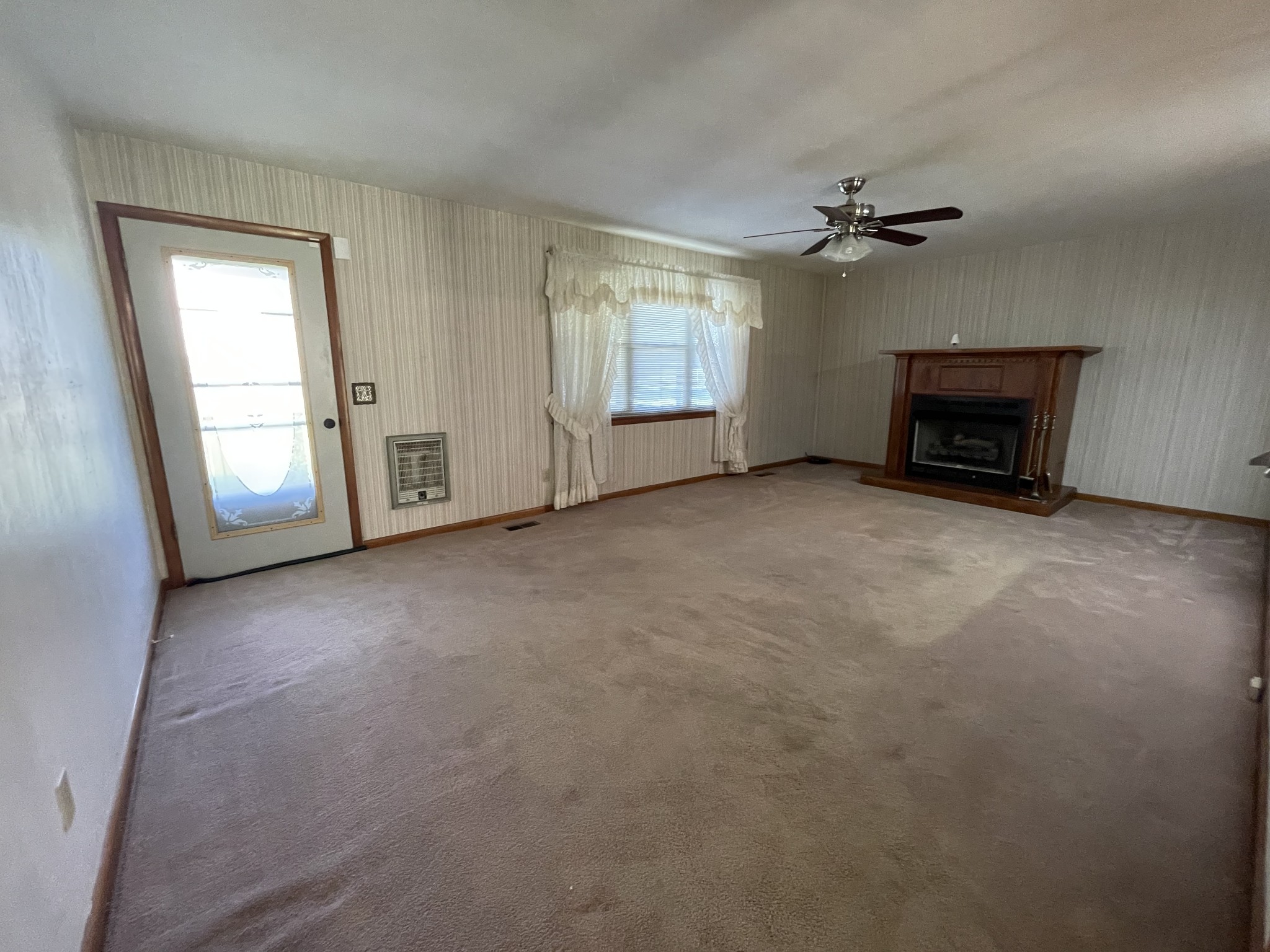 319 Lane Road Dickson, TN 37055 - Photo 14 of 24 Gallery Image 14