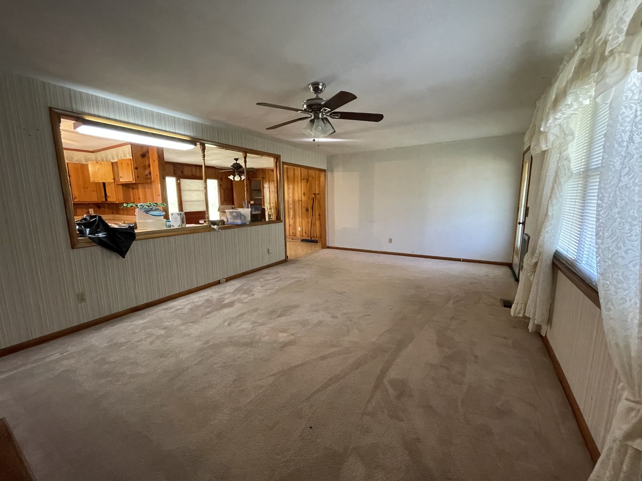 319 Lane Road Dickson, TN 37055 - Photo 15 of 24 Gallery Image 15