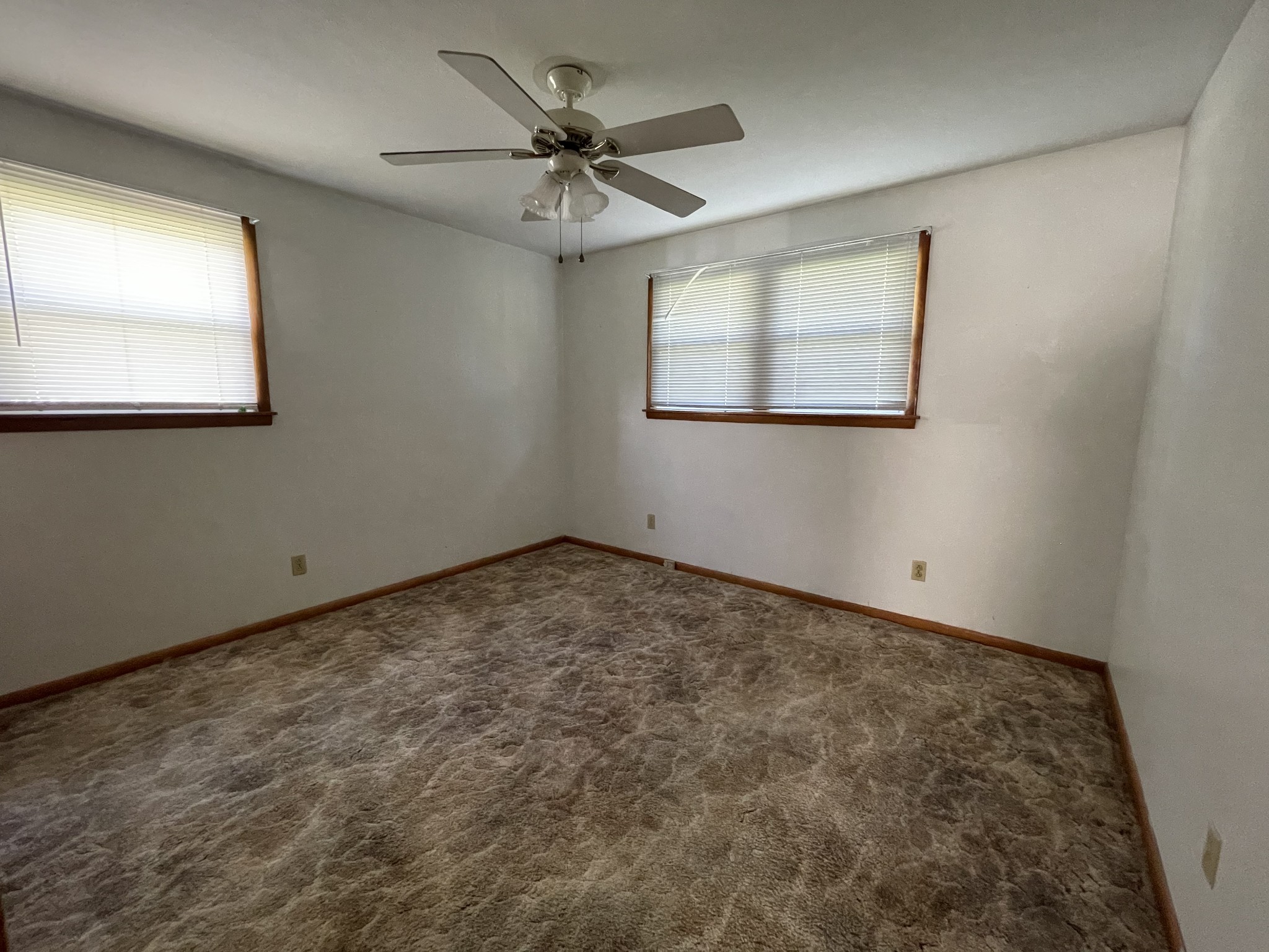 319 Lane Road Dickson, TN 37055 - Photo 16 of 24 Gallery Image 16