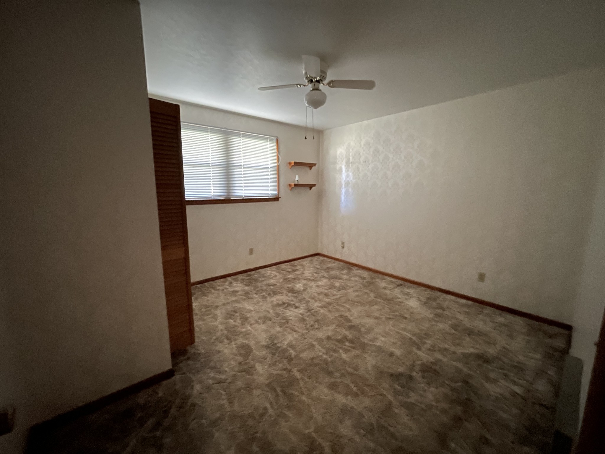 319 Lane Road Dickson, TN 37055 - Photo 17 of 24 Gallery Image 17