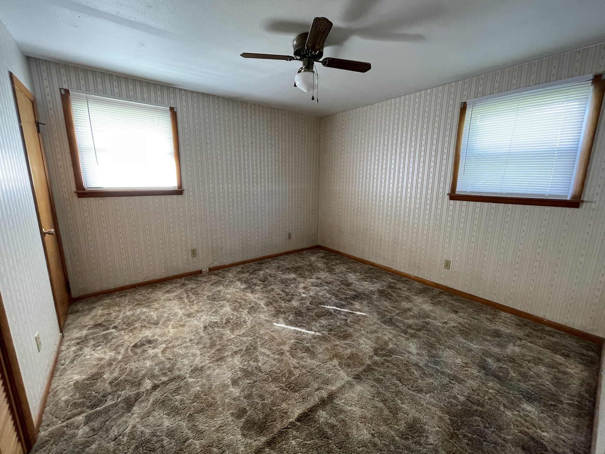 319 Lane Road Dickson, TN 37055 - Photo 18 of 24 Gallery Image 18