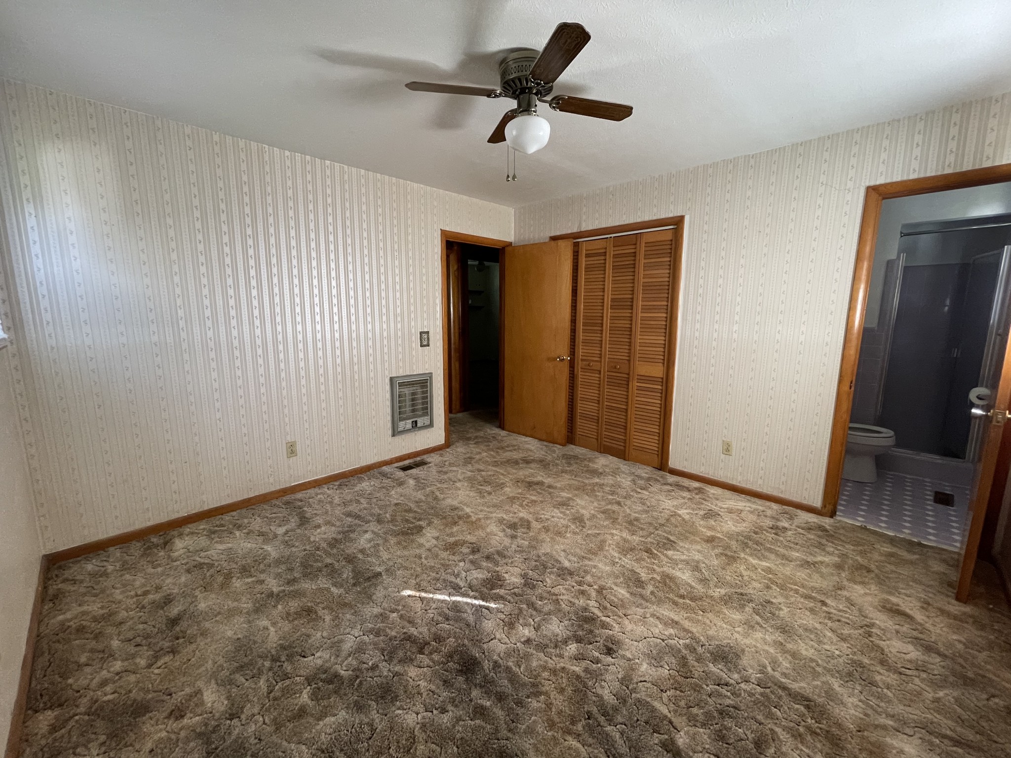 319 Lane Road Dickson, TN 37055 - Photo 19 of 24 Gallery Image 19