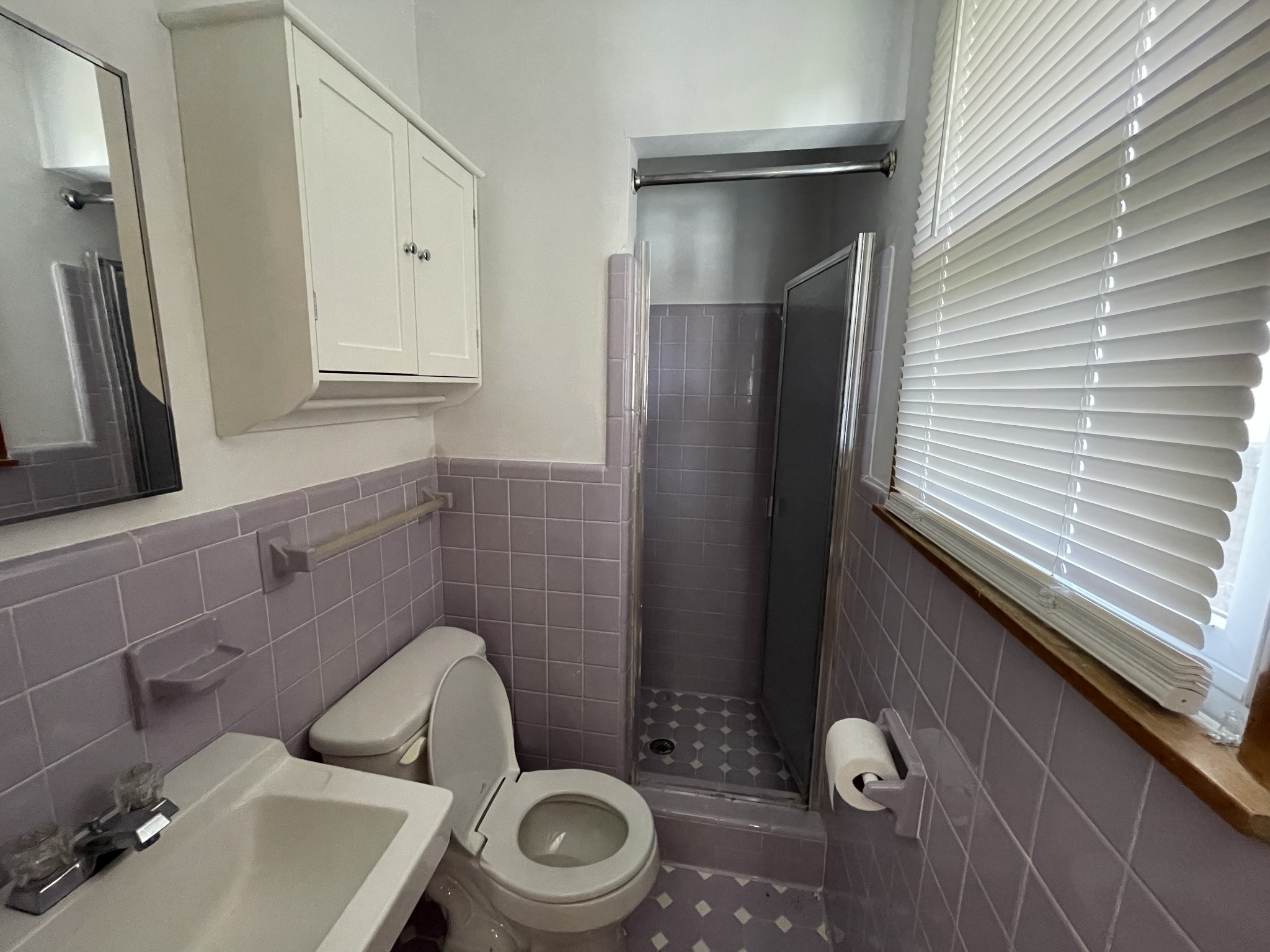 319 Lane Road Dickson, TN 37055 - Photo 20 of 24 Gallery Image 20