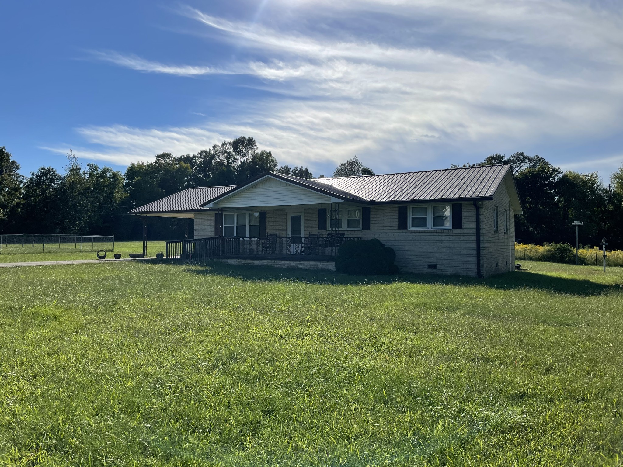 319 Lane Road Dickson, TN 37055 - Photo 3 of 24 Gallery Image 3