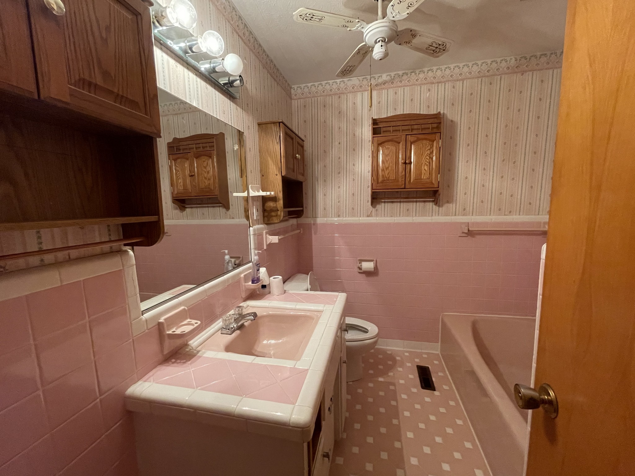 319 Lane Road Dickson, TN 37055 - Photo 21 of 24 Gallery Image 21