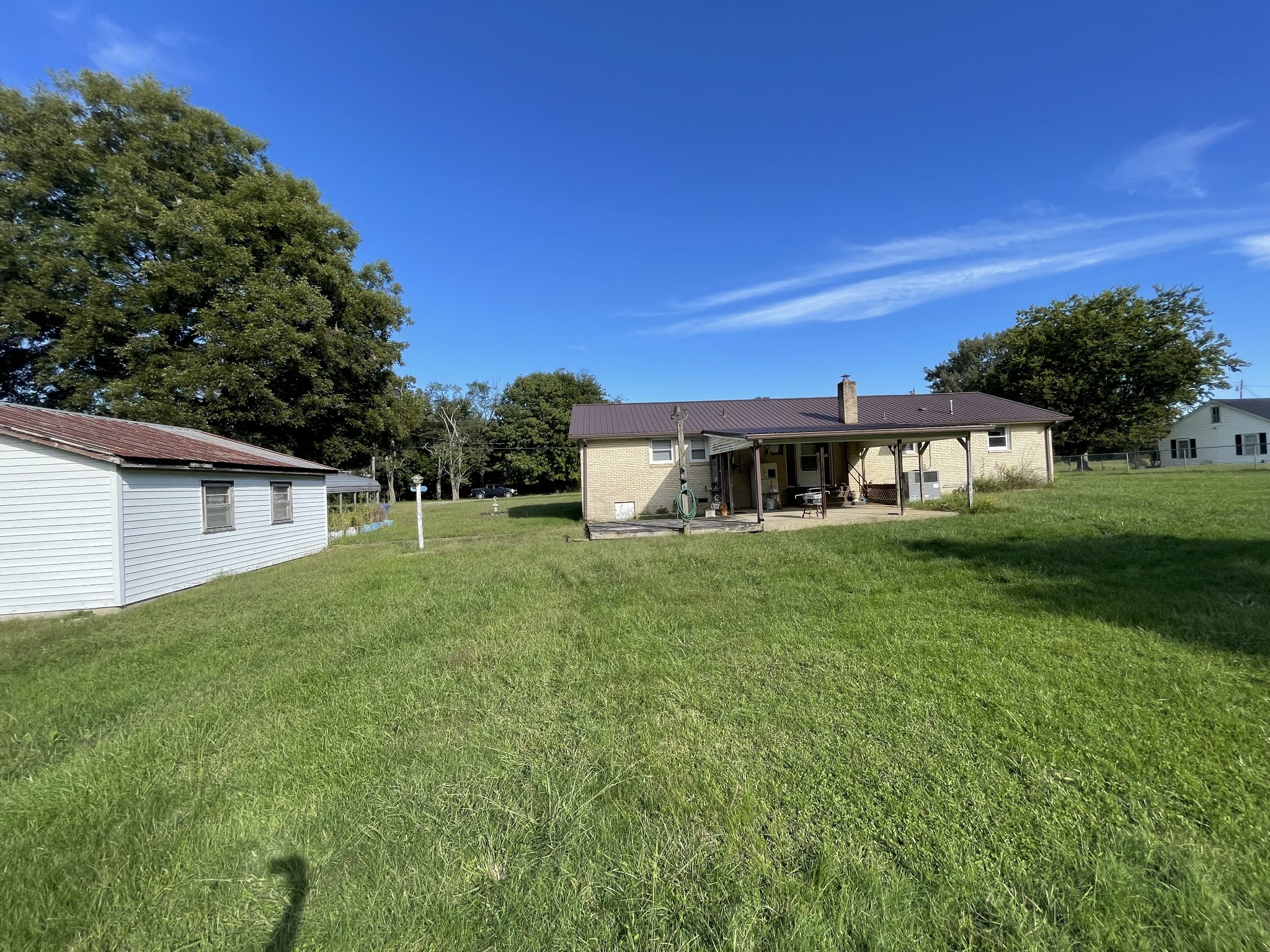 319 Lane Road Dickson, TN 37055 - Photo 23 of 24 Gallery Image 23