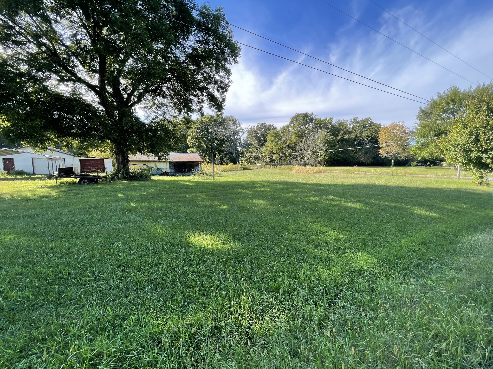 319 Lane Road Dickson, TN 37055 - Photo 24 of 24 Gallery Image 24