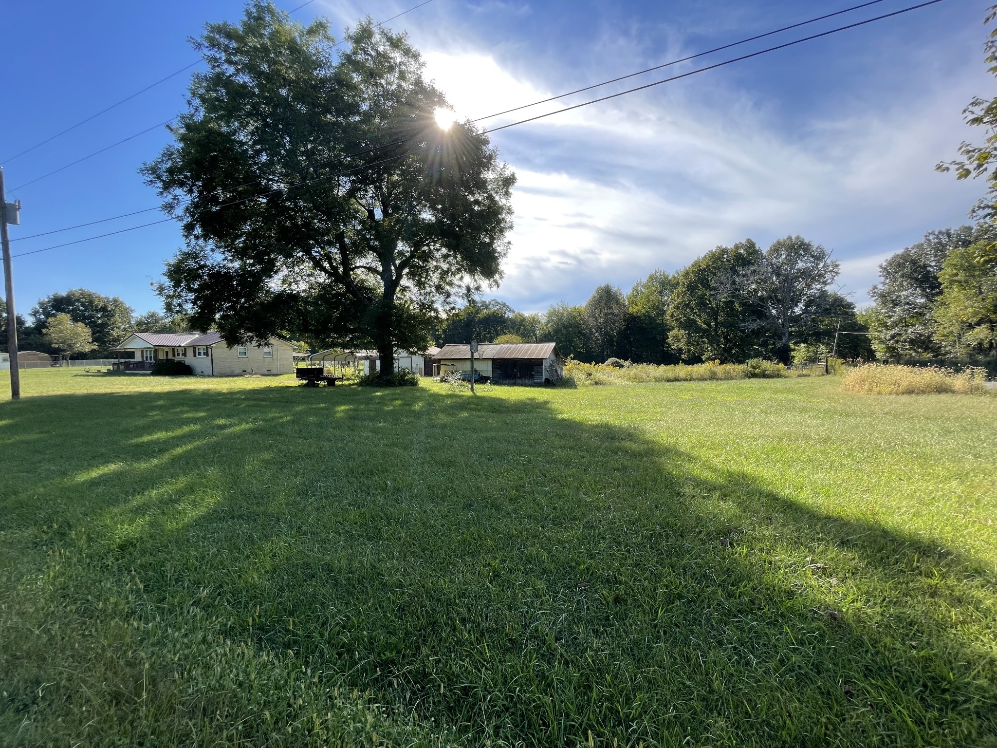 319 Lane Road Dickson, TN 37055 - Photo 4 of 24 Gallery Image 4