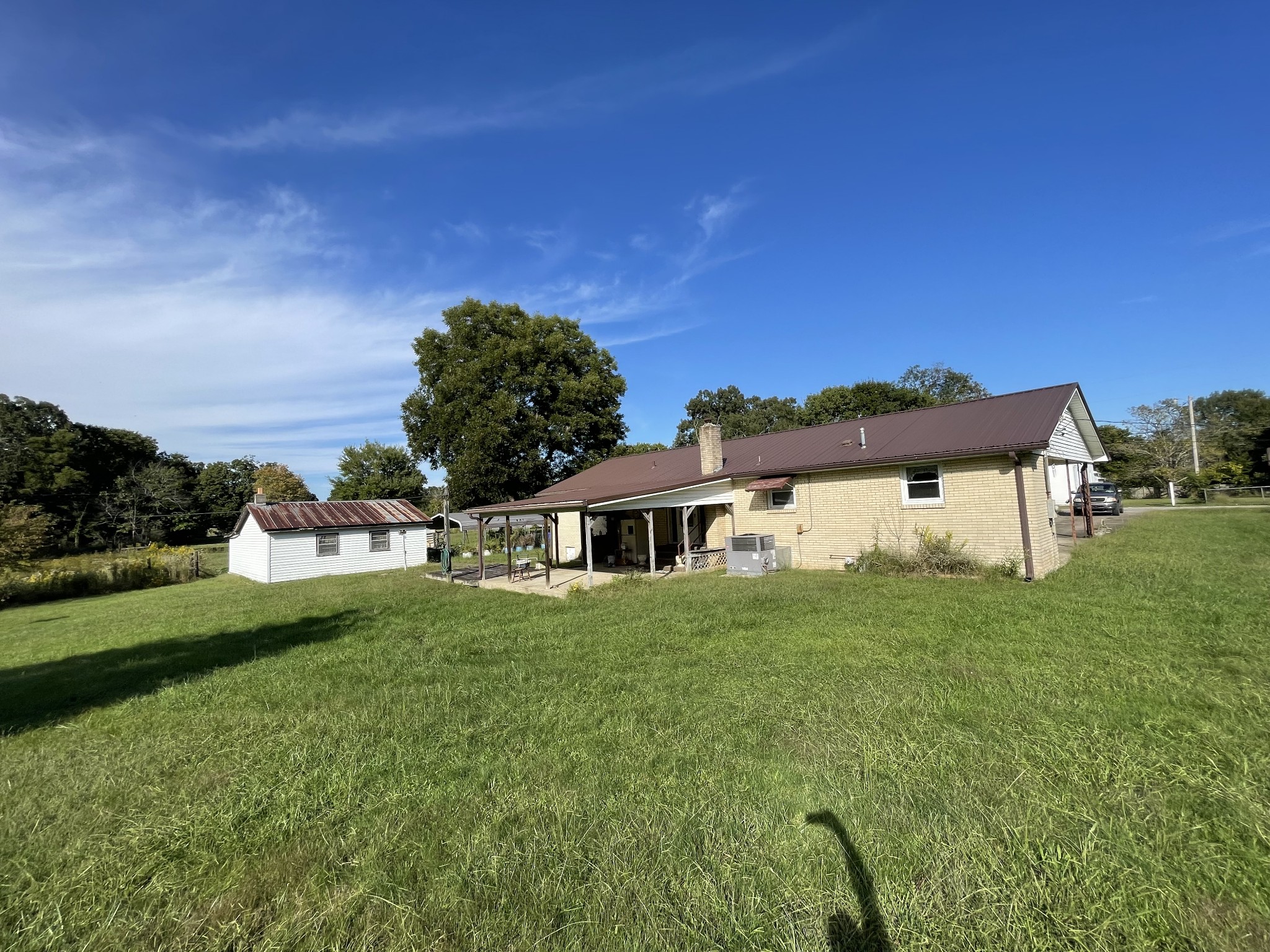 319 Lane Road Dickson, TN 37055 - Photo 5 of 24 Gallery Image 5