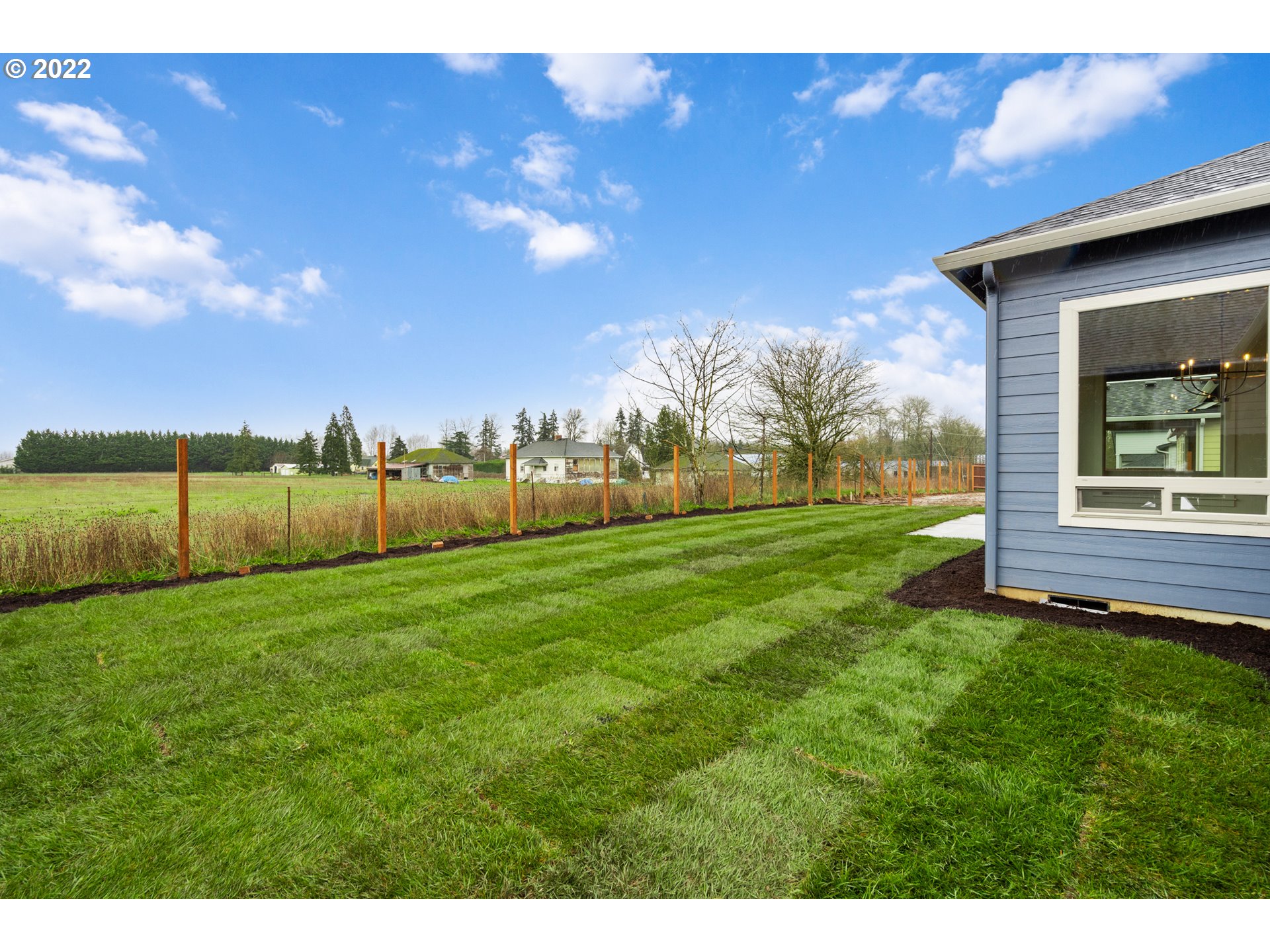 818 South 88th Avenue Ridgefield, WA 98642 - Photo 8 of 32