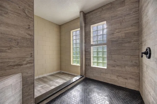 $289,000 | 444 West Main Street, Lake Helen, FL 32744