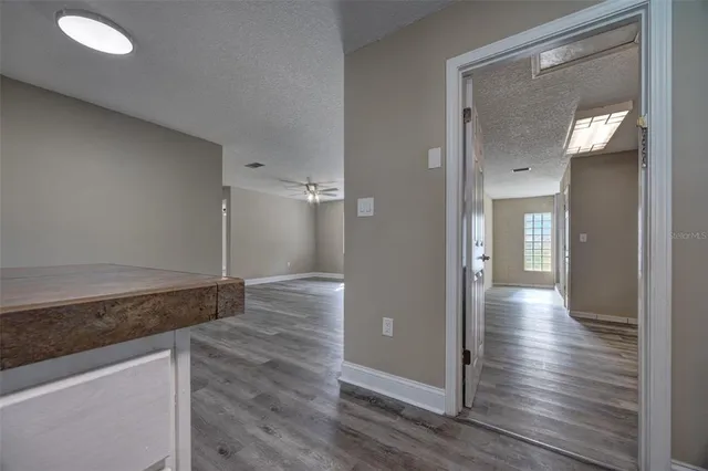 $289,000 | 444 West Main Street, Lake Helen, FL 32744